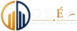 oreaeval.com
